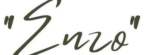 „Enzo“